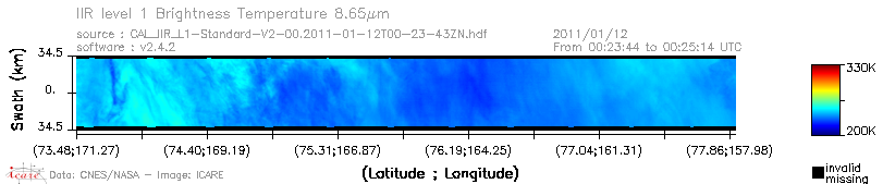 image of https://www.icare.univ-lille.fr/asd-content/DATA/LIENS/IIR/CAL_IIR_L1.browse-segment/2011/2011_01_12/CAL_IIR_L1-Standard-V2-00.2011-01-12T00-23-43ZN.browse/CAL_IIR_L1-Standard-V2-00.2011-01-12T00-23-43ZN_01_BT_08_65.png
