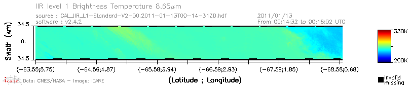 image of https://www.icare.univ-lille.fr/asd-content/DATA/LIENS/IIR/CAL_IIR_L1.browse-segment/2011/2011_01_13/CAL_IIR_L1-Standard-V2-00.2011-01-13T00-14-31ZD.browse/CAL_IIR_L1-Standard-V2-00.2011-01-13T00-14-31ZD_01_BT_08_65.png