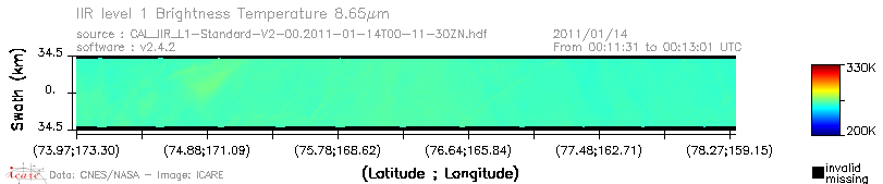 image of https://www.icare.univ-lille.fr/asd-content/DATA/LIENS/IIR/CAL_IIR_L1.browse-segment/2011/2011_01_14/CAL_IIR_L1-Standard-V2-00.2011-01-14T00-11-30ZN.browse/CAL_IIR_L1-Standard-V2-00.2011-01-14T00-11-30ZN_01_BT_08_65.png