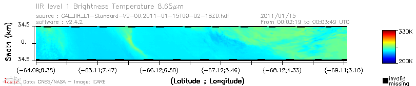 image of https://www.icare.univ-lille.fr/asd-content/DATA/LIENS/IIR/CAL_IIR_L1.browse-segment/2011/2011_01_15/CAL_IIR_L1-Standard-V2-00.2011-01-15T00-02-18ZD.browse/CAL_IIR_L1-Standard-V2-00.2011-01-15T00-02-18ZD_01_BT_08_65.png