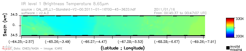 image of https://www.icare.univ-lille.fr/asd-content/DATA/LIENS/IIR/CAL_IIR_L1.browse-segment/2011/2011_01_16/CAL_IIR_L1-Standard-V2-00.2011-01-16T00-45-36ZD.browse/CAL_IIR_L1-Standard-V2-00.2011-01-16T00-45-36ZD_01_BT_08_65.png