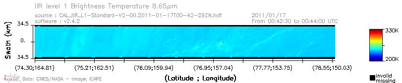 image of https://www.icare.univ-lille.fr/asd-content/DATA/LIENS/IIR/CAL_IIR_L1.browse-segment/2011/2011_01_17/CAL_IIR_L1-Standard-V2-00.2011-01-17T00-42-29ZN.browse/CAL_IIR_L1-Standard-V2-00.2011-01-17T00-42-29ZN_01_BT_08_65.png