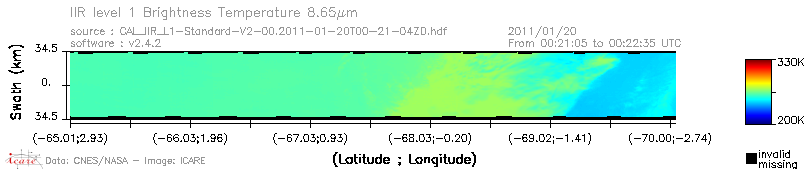 image of https://www.icare.univ-lille.fr/asd-content/DATA/LIENS/IIR/CAL_IIR_L1.browse-segment/2011/2011_01_20/CAL_IIR_L1-Standard-V2-00.2011-01-20T00-21-04ZD.browse/CAL_IIR_L1-Standard-V2-00.2011-01-20T00-21-04ZD_01_BT_08_65.png