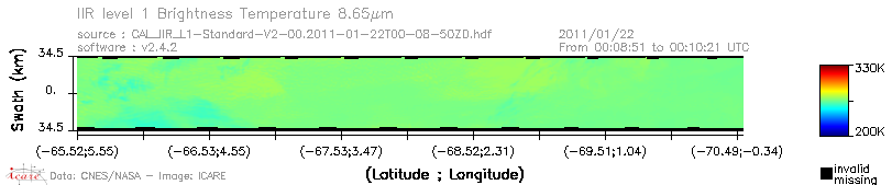 image of https://www.icare.univ-lille.fr/asd-content/DATA/LIENS/IIR/CAL_IIR_L1.browse-segment/2011/2011_01_22/CAL_IIR_L1-Standard-V2-00.2011-01-22T00-08-50ZD.browse/CAL_IIR_L1-Standard-V2-00.2011-01-22T00-08-50ZD_01_BT_08_65.png