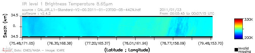 image of https://www.icare.univ-lille.fr/asd-content/DATA/LIENS/IIR/CAL_IIR_L1.browse-segment/2011/2011_01_23/CAL_IIR_L1-Standard-V2-00.2011-01-23T00-05-44ZN.browse/CAL_IIR_L1-Standard-V2-00.2011-01-23T00-05-44ZN_01_BT_08_65.png