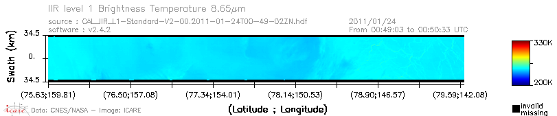 image of https://www.icare.univ-lille.fr/asd-content/DATA/LIENS/IIR/CAL_IIR_L1.browse-segment/2011/2011_01_24/CAL_IIR_L1-Standard-V2-00.2011-01-24T00-49-02ZN.browse/CAL_IIR_L1-Standard-V2-00.2011-01-24T00-49-02ZN_01_BT_08_65.png
