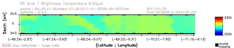 image of https://www.icare.univ-lille.fr/asd-content/DATA/LIENS/IIR/CAL_IIR_L1.browse-segment/2011/2011_01_25/CAL_IIR_L1-Standard-V2-00.2011-01-25T00-39-55ZD.browse/CAL_IIR_L1-Standard-V2-00.2011-01-25T00-39-55ZD_01_BT_08_65.png