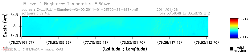 image of https://www.icare.univ-lille.fr/asd-content/DATA/LIENS/IIR/CAL_IIR_L1.browse-segment/2011/2011_01_26/CAL_IIR_L1-Standard-V2-00.2011-01-26T00-36-48ZN.browse/CAL_IIR_L1-Standard-V2-00.2011-01-26T00-36-48ZN_01_BT_08_65.png