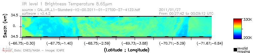 image of https://www.icare.univ-lille.fr/asd-content/DATA/LIENS/IIR/CAL_IIR_L1.browse-segment/2011/2011_01_27/CAL_IIR_L1-Standard-V2-00.2011-01-27T00-27-41ZD.browse/CAL_IIR_L1-Standard-V2-00.2011-01-27T00-27-41ZD_01_BT_08_65.png