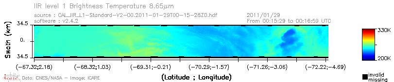 image of https://www.icare.univ-lille.fr/asd-content/DATA/LIENS/IIR/CAL_IIR_L1.browse-segment/2011/2011_01_29/CAL_IIR_L1-Standard-V2-00.2011-01-29T00-15-28ZD.browse/CAL_IIR_L1-Standard-V2-00.2011-01-29T00-15-28ZD_01_BT_08_65.png