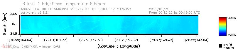 image of https://www.icare.univ-lille.fr/asd-content/DATA/LIENS/IIR/CAL_IIR_L1.browse-segment/2011/2011_01_30/CAL_IIR_L1-Standard-V2-00.2011-01-30T00-12-21ZN.browse/CAL_IIR_L1-Standard-V2-00.2011-01-30T00-12-21ZN_01_BT_08_65.png