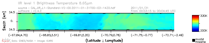 image of https://www.icare.univ-lille.fr/asd-content/DATA/LIENS/IIR/CAL_IIR_L1.browse-segment/2011/2011_01_31/CAL_IIR_L1-Standard-V2-00.2011-01-31T00-03-14ZD.browse/CAL_IIR_L1-Standard-V2-00.2011-01-31T00-03-14ZD_01_BT_08_65.png
