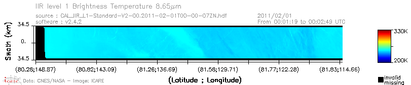 image of https://www.icare.univ-lille.fr/asd-content/DATA/LIENS/IIR/CAL_IIR_L1.browse-segment/2011/2011_02_01/CAL_IIR_L1-Standard-V2-00.2011-02-01T00-00-07ZN.browse/CAL_IIR_L1-Standard-V2-00.2011-02-01T00-00-07ZN_01_BT_08_65.png