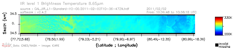 image of https://www.icare.univ-lille.fr/asd-content/DATA/LIENS/IIR/CAL_IIR_L1.browse-segment/2011/2011_02_02/CAL_IIR_L1-Standard-V2-00.2011-02-02T10-36-47ZN.browse/CAL_IIR_L1-Standard-V2-00.2011-02-02T10-36-47ZN_01_BT_08_65.png