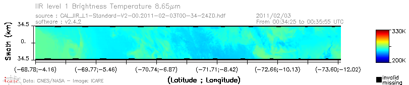 image of https://www.icare.univ-lille.fr/asd-content/DATA/LIENS/IIR/CAL_IIR_L1.browse-segment/2011/2011_02_03/CAL_IIR_L1-Standard-V2-00.2011-02-03T00-34-24ZD.browse/CAL_IIR_L1-Standard-V2-00.2011-02-03T00-34-24ZD_01_BT_08_65.png