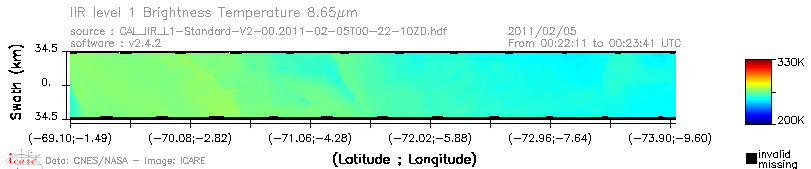 image of https://www.icare.univ-lille.fr/asd-content/DATA/LIENS/IIR/CAL_IIR_L1.browse-segment/2011/2011_02_05/CAL_IIR_L1-Standard-V2-00.2011-02-05T00-22-10ZD.browse/CAL_IIR_L1-Standard-V2-00.2011-02-05T00-22-10ZD_01_BT_08_65.png