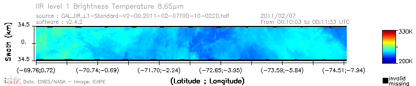 image of https://www.icare.univ-lille.fr/asd-content/DATA/LIENS/IIR/CAL_IIR_L1.browse-segment/2011/2011_02_07/CAL_IIR_L1-Standard-V2-00.2011-02-07T00-10-02ZD.browse/CAL_IIR_L1-Standard-V2-00.2011-02-07T00-10-02ZD_01_BT_08_65.png