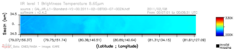image of https://www.icare.univ-lille.fr/asd-content/DATA/LIENS/IIR/CAL_IIR_L1.browse-segment/2011/2011_02_08/CAL_IIR_L1-Standard-V2-00.2011-02-08T00-07-00ZN.browse/CAL_IIR_L1-Standard-V2-00.2011-02-08T00-07-00ZN_01_BT_08_65.png