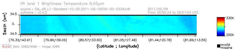 image of https://www.icare.univ-lille.fr/asd-content/DATA/LIENS/IIR/CAL_IIR_L1.browse-segment/2011/2011_02_09/CAL_IIR_L1-Standard-V2-00.2011-02-09T00-50-23ZN.browse/CAL_IIR_L1-Standard-V2-00.2011-02-09T00-50-23ZN_01_BT_08_65.png