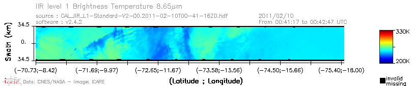 image of https://www.icare.univ-lille.fr/asd-content/DATA/LIENS/IIR/CAL_IIR_L1.browse-segment/2011/2011_02_10/CAL_IIR_L1-Standard-V2-00.2011-02-10T00-41-16ZD.browse/CAL_IIR_L1-Standard-V2-00.2011-02-10T00-41-16ZD_01_BT_08_65.png
