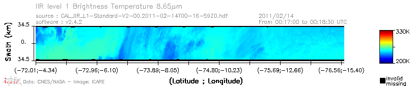 image of https://www.icare.univ-lille.fr/asd-content/DATA/LIENS/IIR/CAL_IIR_L1.browse-segment/2011/2011_02_14/CAL_IIR_L1-Standard-V2-00.2011-02-14T00-16-59ZD.browse/CAL_IIR_L1-Standard-V2-00.2011-02-14T00-16-59ZD_01_BT_08_65.png