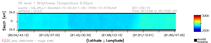 image of https://www.icare.univ-lille.fr/asd-content/DATA/LIENS/IIR/CAL_IIR_L1.browse-segment/2011/2011_02_15/CAL_IIR_L1-Standard-V2-00.2011-02-15T00-13-57ZN.browse/CAL_IIR_L1-Standard-V2-00.2011-02-15T00-13-57ZN_01_BT_08_65.png