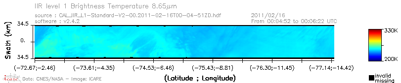 image of https://www.icare.univ-lille.fr/asd-content/DATA/LIENS/IIR/CAL_IIR_L1.browse-segment/2011/2011_02_16/CAL_IIR_L1-Standard-V2-00.2011-02-16T00-04-51ZD.browse/CAL_IIR_L1-Standard-V2-00.2011-02-16T00-04-51ZD_01_BT_08_65.png