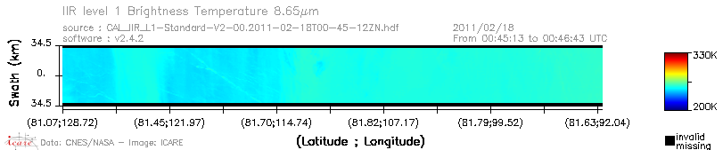 image of https://www.icare.univ-lille.fr/asd-content/DATA/LIENS/IIR/CAL_IIR_L1.browse-segment/2011/2011_02_18/CAL_IIR_L1-Standard-V2-00.2011-02-18T00-45-12ZN.browse/CAL_IIR_L1-Standard-V2-00.2011-02-18T00-45-12ZN_01_BT_08_65.png