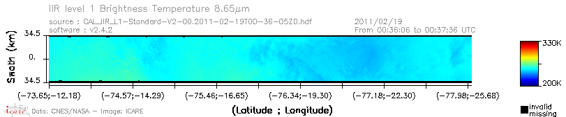 image of https://www.icare.univ-lille.fr/asd-content/DATA/LIENS/IIR/CAL_IIR_L1.browse-segment/2011/2011_02_19/CAL_IIR_L1-Standard-V2-00.2011-02-19T00-36-05ZD.browse/CAL_IIR_L1-Standard-V2-00.2011-02-19T00-36-05ZD_01_BT_08_65.png
