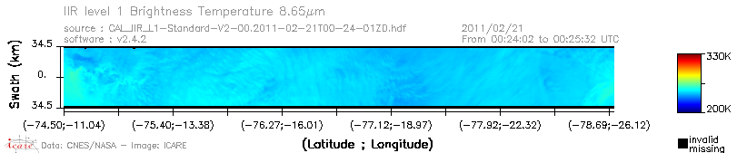 image of https://www.icare.univ-lille.fr/asd-content/DATA/LIENS/IIR/CAL_IIR_L1.browse-segment/2011/2011_02_21/CAL_IIR_L1-Standard-V2-00.2011-02-21T00-24-01ZD.browse/CAL_IIR_L1-Standard-V2-00.2011-02-21T00-24-01ZD_01_BT_08_65.png