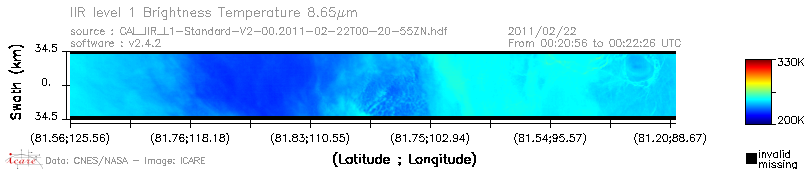 image of https://www.icare.univ-lille.fr/asd-content/DATA/LIENS/IIR/CAL_IIR_L1.browse-segment/2011/2011_02_22/CAL_IIR_L1-Standard-V2-00.2011-02-22T00-20-55ZN.browse/CAL_IIR_L1-Standard-V2-00.2011-02-22T00-20-55ZN_01_BT_08_65.png