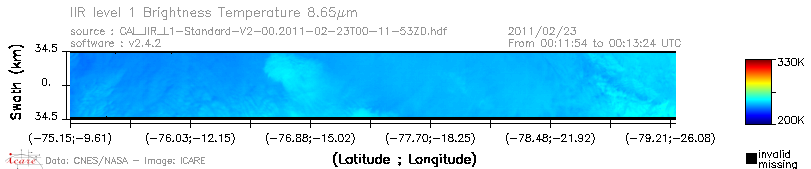 image of https://www.icare.univ-lille.fr/asd-content/DATA/LIENS/IIR/CAL_IIR_L1.browse-segment/2011/2011_02_23/CAL_IIR_L1-Standard-V2-00.2011-02-23T00-11-53ZD.browse/CAL_IIR_L1-Standard-V2-00.2011-02-23T00-11-53ZD_01_BT_08_65.png
