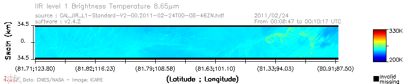 image of https://www.icare.univ-lille.fr/asd-content/DATA/LIENS/IIR/CAL_IIR_L1.browse-segment/2011/2011_02_24/CAL_IIR_L1-Standard-V2-00.2011-02-24T00-08-46ZN.browse/CAL_IIR_L1-Standard-V2-00.2011-02-24T00-08-46ZN_01_BT_08_65.png