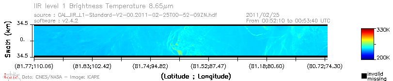 image of https://www.icare.univ-lille.fr/asd-content/DATA/LIENS/IIR/CAL_IIR_L1.browse-segment/2011/2011_02_25/CAL_IIR_L1-Standard-V2-00.2011-02-25T00-52-09ZN.browse/CAL_IIR_L1-Standard-V2-00.2011-02-25T00-52-09ZN_01_BT_08_65.png