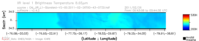 image of https://www.icare.univ-lille.fr/asd-content/DATA/LIENS/IIR/CAL_IIR_L1.browse-segment/2011/2011_02_26/CAL_IIR_L1-Standard-V2-00.2011-02-26T00-43-07ZD.browse/CAL_IIR_L1-Standard-V2-00.2011-02-26T00-43-07ZD_01_BT_08_65.png