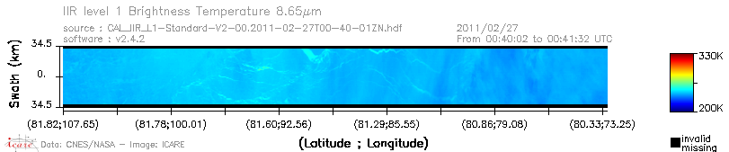 image of https://www.icare.univ-lille.fr/asd-content/DATA/LIENS/IIR/CAL_IIR_L1.browse-segment/2011/2011_02_27/CAL_IIR_L1-Standard-V2-00.2011-02-27T00-40-01ZN.browse/CAL_IIR_L1-Standard-V2-00.2011-02-27T00-40-01ZN_01_BT_08_65.png
