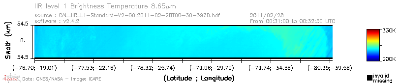 image of https://www.icare.univ-lille.fr/asd-content/DATA/LIENS/IIR/CAL_IIR_L1.browse-segment/2011/2011_02_28/CAL_IIR_L1-Standard-V2-00.2011-02-28T00-30-59ZD.browse/CAL_IIR_L1-Standard-V2-00.2011-02-28T00-30-59ZD_01_BT_08_65.png