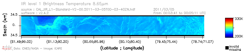 image of https://www.icare.univ-lille.fr/asd-content/DATA/LIENS/IIR/CAL_IIR_L1.browse-segment/2011/2011_03_05/CAL_IIR_L1-Standard-V2-00.2011-03-05T00-03-40ZN.browse/CAL_IIR_L1-Standard-V2-00.2011-03-05T00-03-40ZN_01_BT_08_65.png