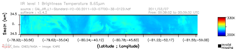 image of https://www.icare.univ-lille.fr/asd-content/DATA/LIENS/IIR/CAL_IIR_L1.browse-segment/2011/2011_03_07/CAL_IIR_L1-Standard-V2-00.2011-03-07T00-38-01ZD.browse/CAL_IIR_L1-Standard-V2-00.2011-03-07T00-38-01ZD_01_BT_08_65.png