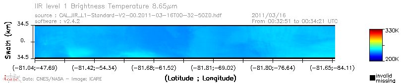 image of https://www.icare.univ-lille.fr/asd-content/DATA/LIENS/IIR/CAL_IIR_L1.browse-segment/2011/2011_03_16/CAL_IIR_L1-Standard-V2-00.2011-03-16T00-32-50ZD.browse/CAL_IIR_L1-Standard-V2-00.2011-03-16T00-32-50ZD_01_BT_08_65.png