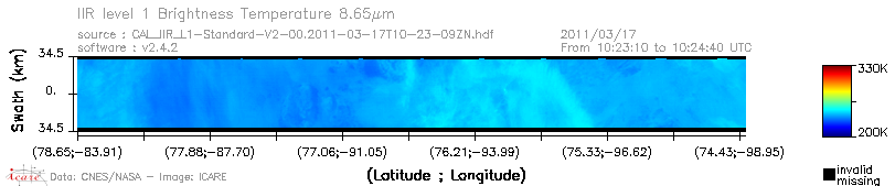 image of https://www.icare.univ-lille.fr/asd-content/DATA/LIENS/IIR/CAL_IIR_L1.browse-segment/2011/2011_03_17/CAL_IIR_L1-Standard-V2-00.2011-03-17T10-23-09ZN.browse/CAL_IIR_L1-Standard-V2-00.2011-03-17T10-23-09ZN_01_BT_08_65.png