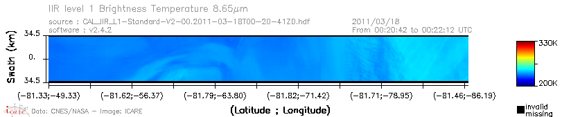 image of https://www.icare.univ-lille.fr/asd-content/DATA/LIENS/IIR/CAL_IIR_L1.browse-segment/2011/2011_03_18/CAL_IIR_L1-Standard-V2-00.2011-03-18T00-20-41ZD.browse/CAL_IIR_L1-Standard-V2-00.2011-03-18T00-20-41ZD_01_BT_08_65.png