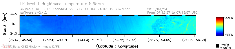image of https://www.icare.univ-lille.fr/asd-content/DATA/LIENS/IIR/CAL_IIR_L1.browse-segment/2011/2011_03_24/CAL_IIR_L1-Standard-V2-00.2011-03-24T07-12-26ZN.browse/CAL_IIR_L1-Standard-V2-00.2011-03-24T07-12-26ZN_01_BT_08_65.png