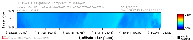 image of https://www.icare.univ-lille.fr/asd-content/DATA/LIENS/IIR/CAL_IIR_L1.browse-segment/2011/2011_03_25/CAL_IIR_L1-Standard-V2-00.2011-03-25T00-27-48ZD.browse/CAL_IIR_L1-Standard-V2-00.2011-03-25T00-27-48ZD_01_BT_08_65.png
