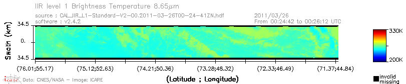 image of https://www.icare.univ-lille.fr/asd-content/DATA/LIENS/IIR/CAL_IIR_L1.browse-segment/2011/2011_03_26/CAL_IIR_L1-Standard-V2-00.2011-03-26T00-24-41ZN.browse/CAL_IIR_L1-Standard-V2-00.2011-03-26T00-24-41ZN_01_BT_08_65.png
