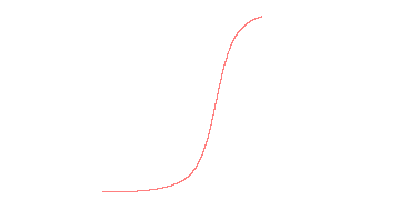 orbit trace