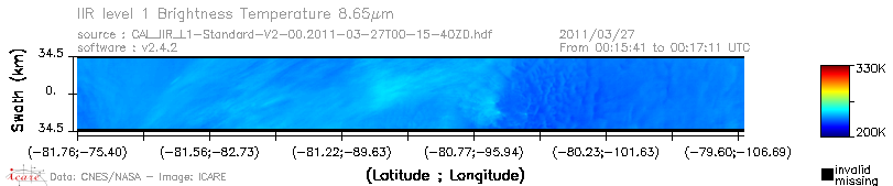 image of https://www.icare.univ-lille.fr/asd-content/DATA/LIENS/IIR/CAL_IIR_L1.browse-segment/2011/2011_03_27/CAL_IIR_L1-Standard-V2-00.2011-03-27T00-15-40ZD.browse/CAL_IIR_L1-Standard-V2-00.2011-03-27T00-15-40ZD_01_BT_08_65.png