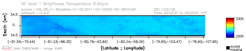 image of https://www.icare.univ-lille.fr/asd-content/DATA/LIENS/IIR/CAL_IIR_L1.browse-segment/2011/2011_03_29/CAL_IIR_L1-Standard-V2-00.2011-03-29T00-03-36ZD.browse/CAL_IIR_L1-Standard-V2-00.2011-03-29T00-03-36ZD_01_BT_08_65.png