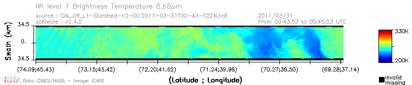 image of https://www.icare.univ-lille.fr/asd-content/DATA/LIENS/IIR/CAL_IIR_L1.browse-segment/2011/2011_03_31/CAL_IIR_L1-Standard-V2-00.2011-03-31T00-43-52ZN.browse/CAL_IIR_L1-Standard-V2-00.2011-03-31T00-43-52ZN_01_BT_08_65.png