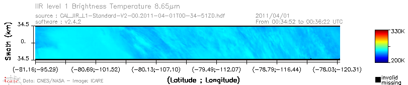 image of https://www.icare.univ-lille.fr/asd-content/DATA/LIENS/IIR/CAL_IIR_L1.browse-segment/2011/2011_04_01/CAL_IIR_L1-Standard-V2-00.2011-04-01T00-34-51ZD.browse/CAL_IIR_L1-Standard-V2-00.2011-04-01T00-34-51ZD_01_BT_08_65.png